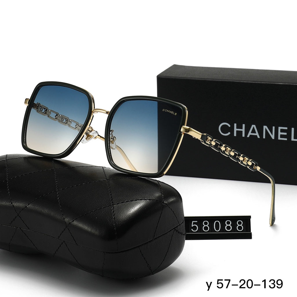 T1N36C15 Popular Sunglasses