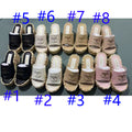 Z2R45C10  Popular high-quality shoes