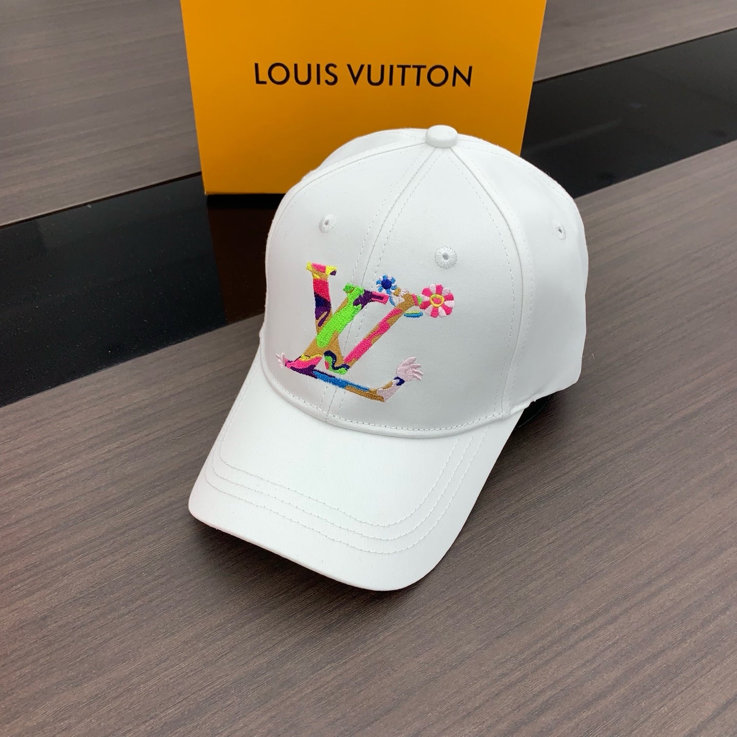 M1Z25E517 Popular  hats