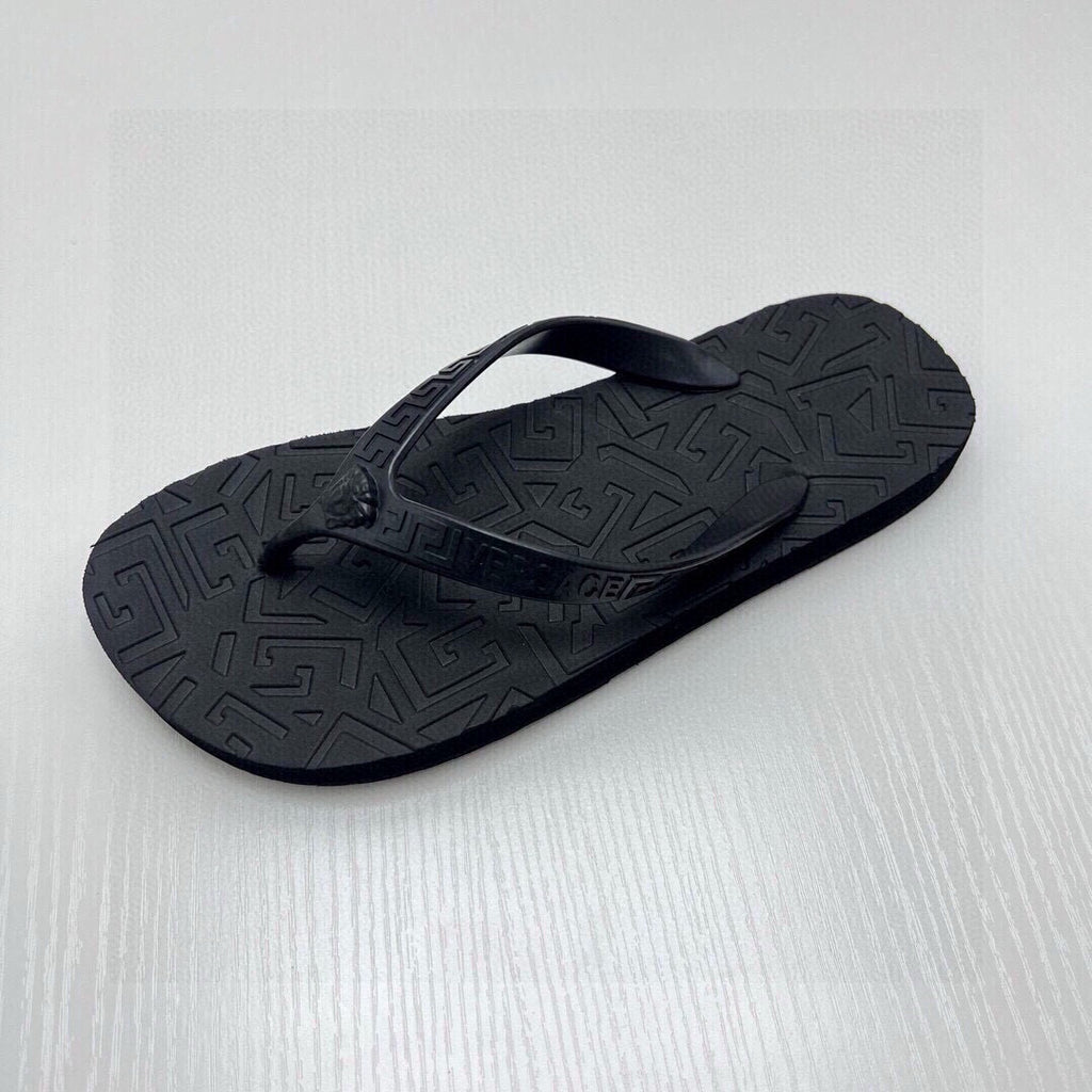 Z5Z35V295 Popular Slippers