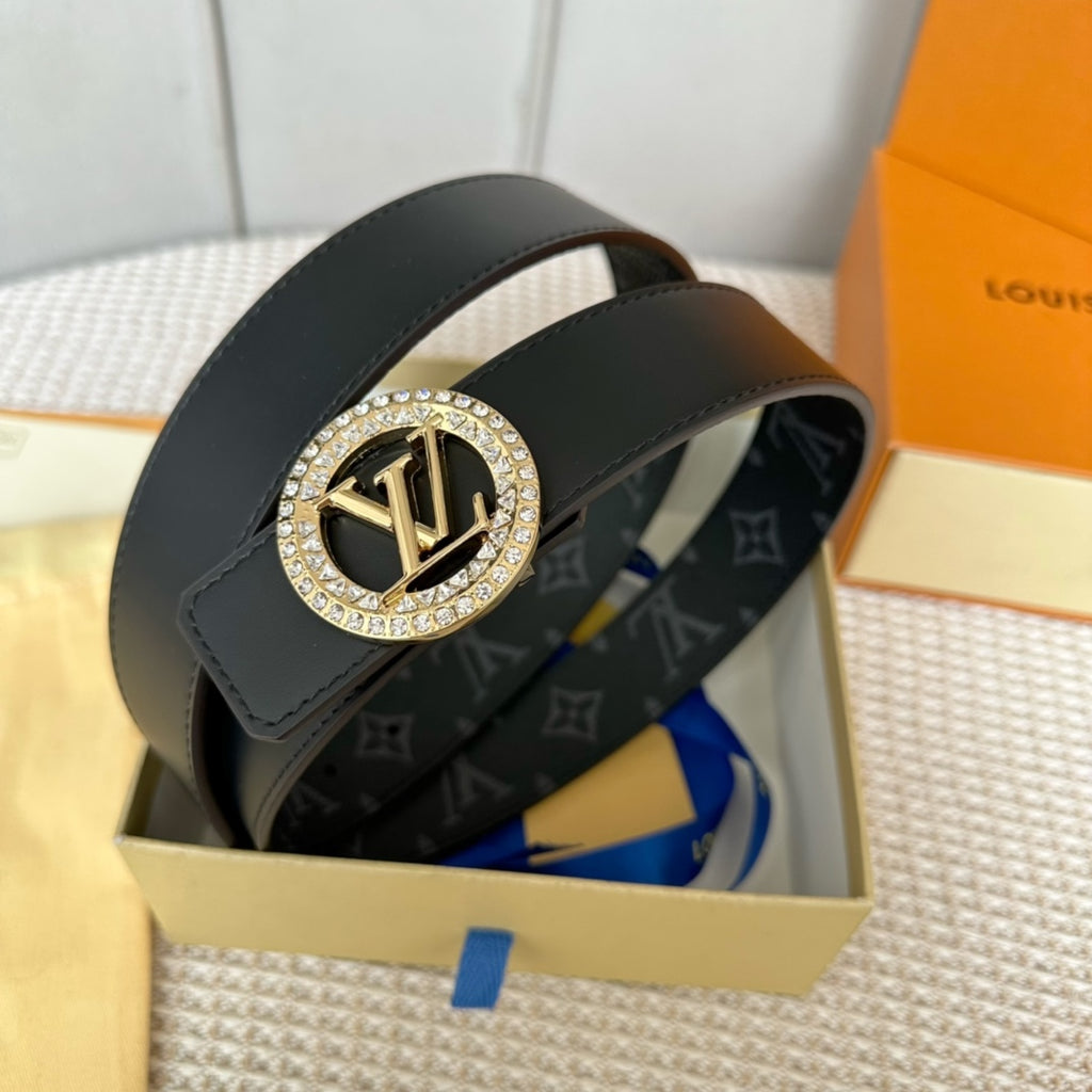 P1Q64E128 Popular  High quality belt With full package