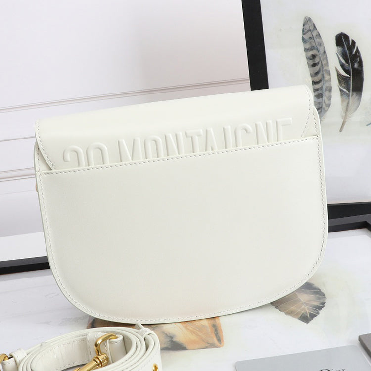 B1P11L48 Popular  leather bag 