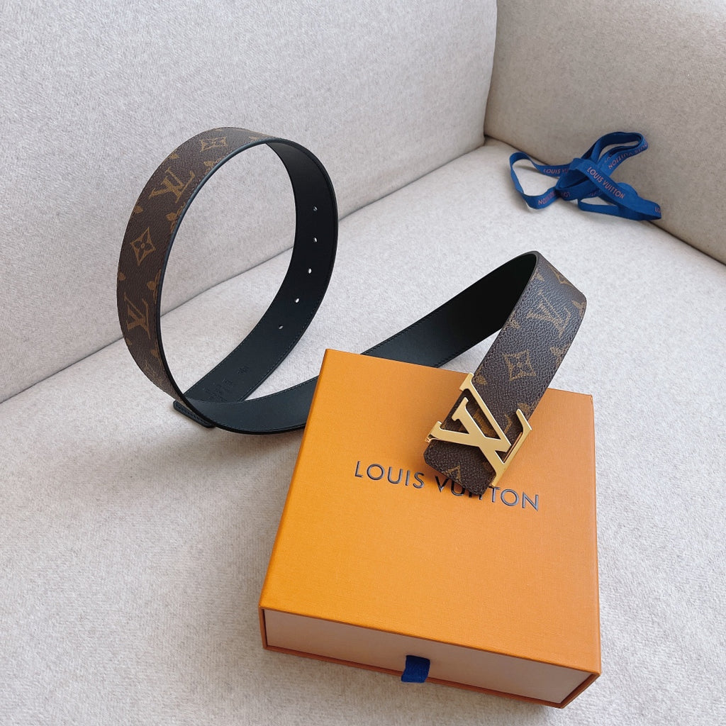 P1Q115E19 Popular High quality belt With full package