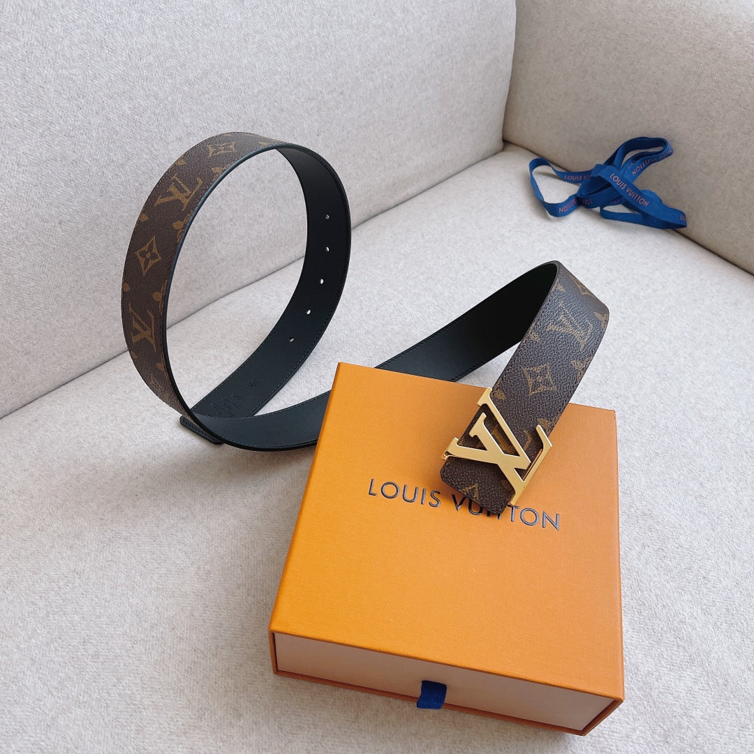 P1Q115E19 Popular High quality belt With full package
