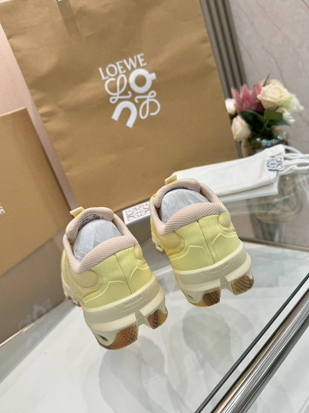 Z1Q95C19  Popular  shoes