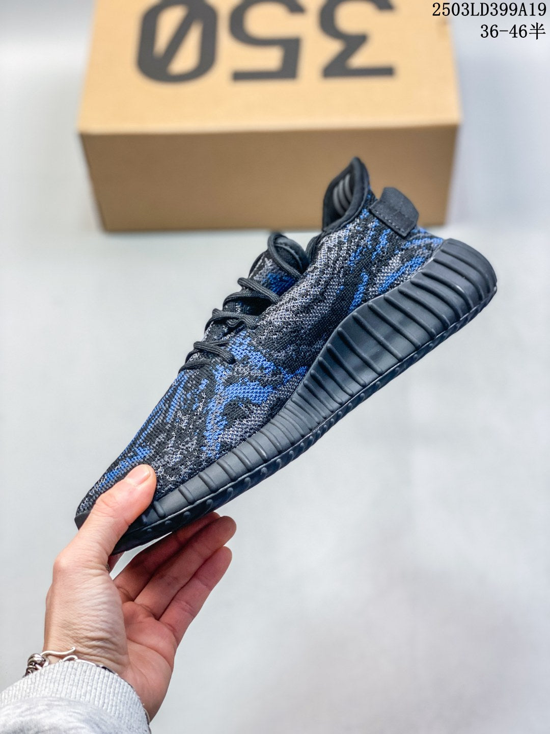 Z4Z35A75  Popular shoes (No box)