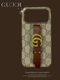 K1Z105B21 Popular Phone Case