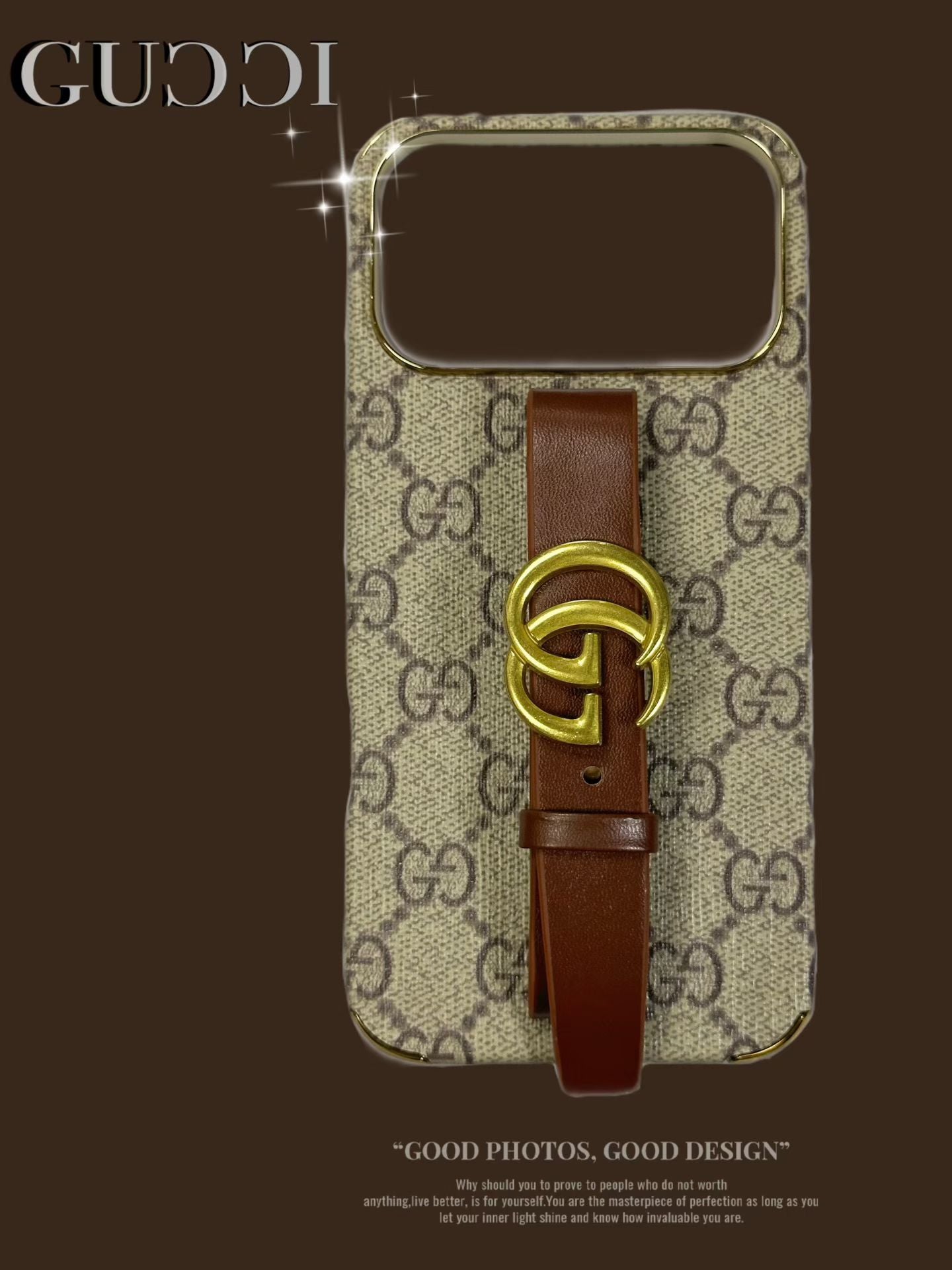 K1Z105B21 Popular Phone Case