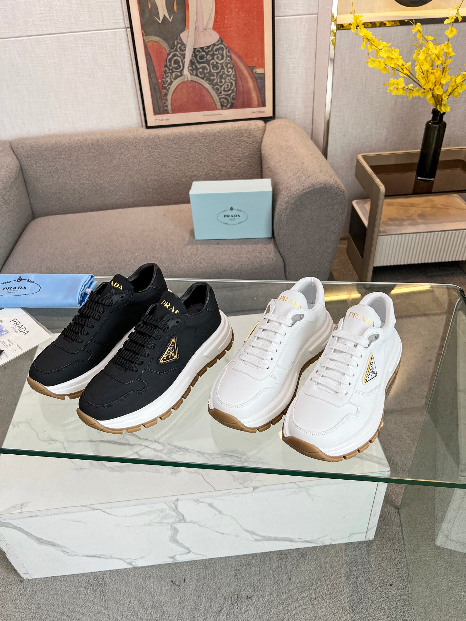 Z2Z85PD46 Popular high quality shoes