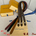 P1Q64E61 Popular  Popular   High quality belt With full package