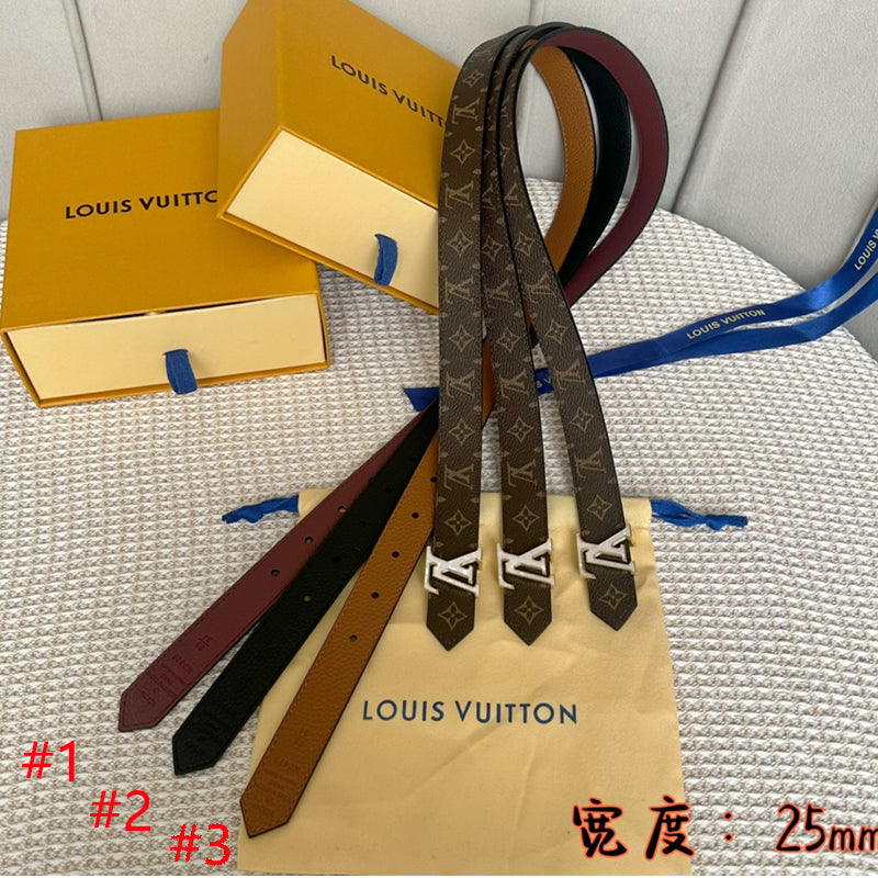 P1Q64E61 Popular  Popular   High quality belt With full package
