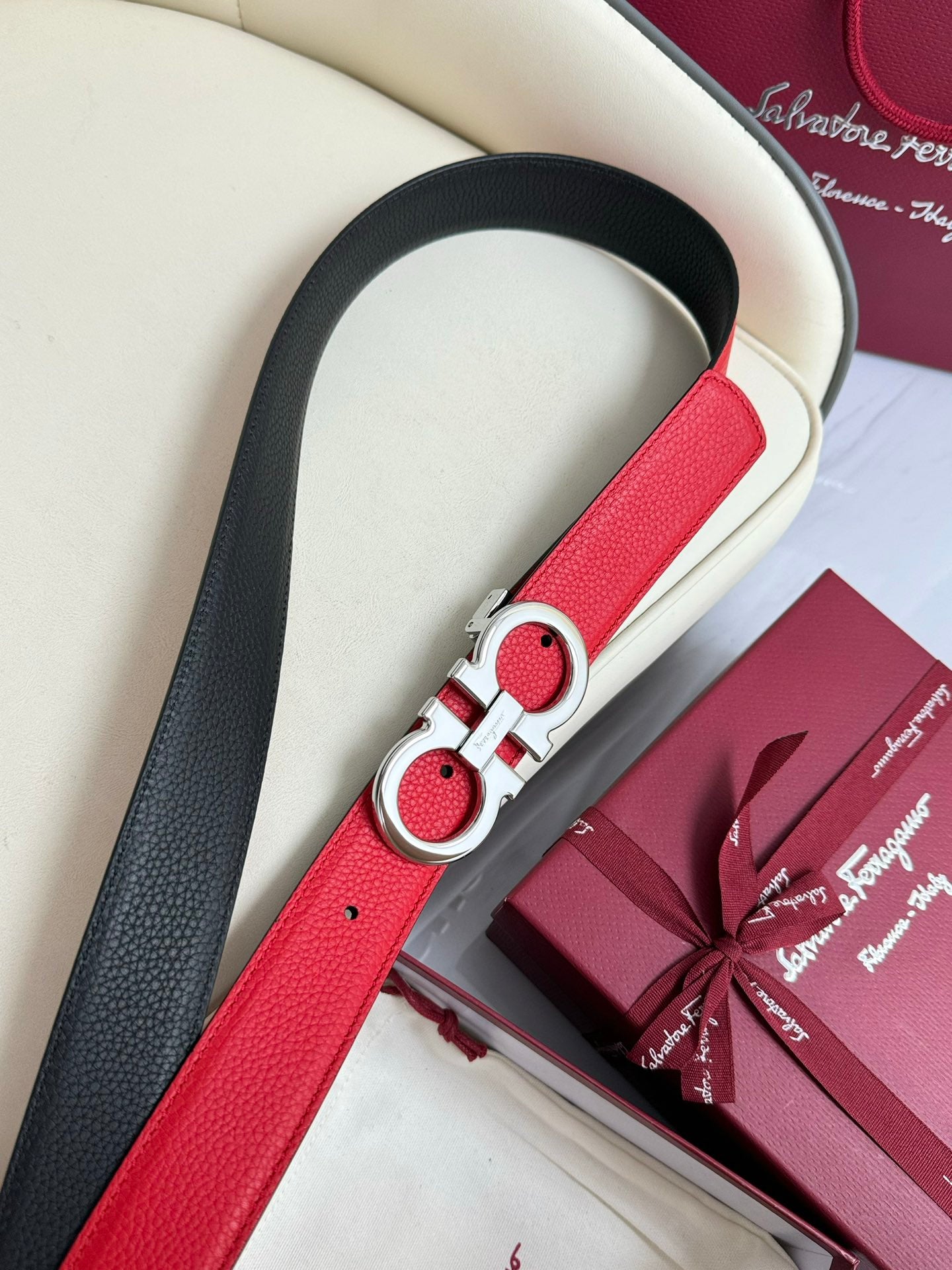 P1W15K175 Popular  High quality belt With full package