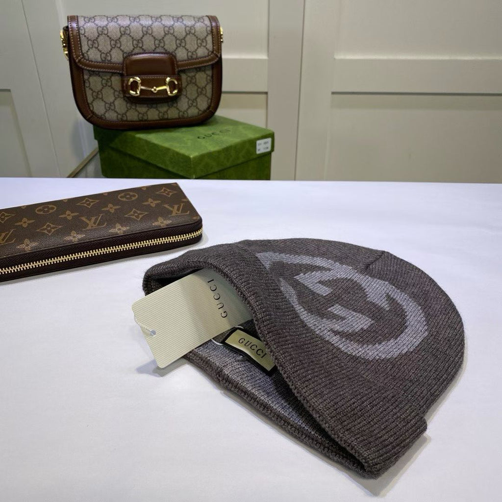 M1R86B56 Popular hats