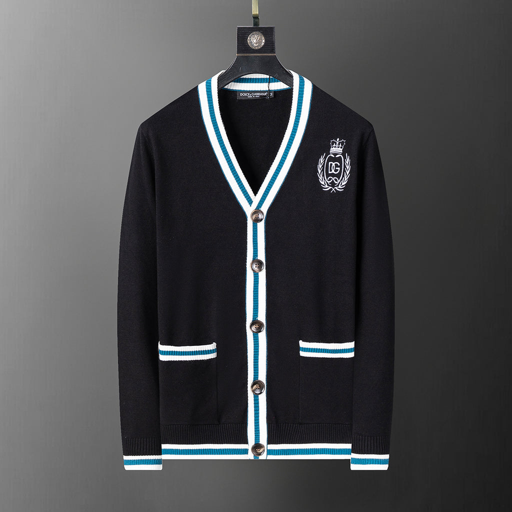 U1Z75A44 Popular Coats