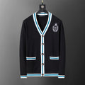 U1Z75A44 Popular Coats