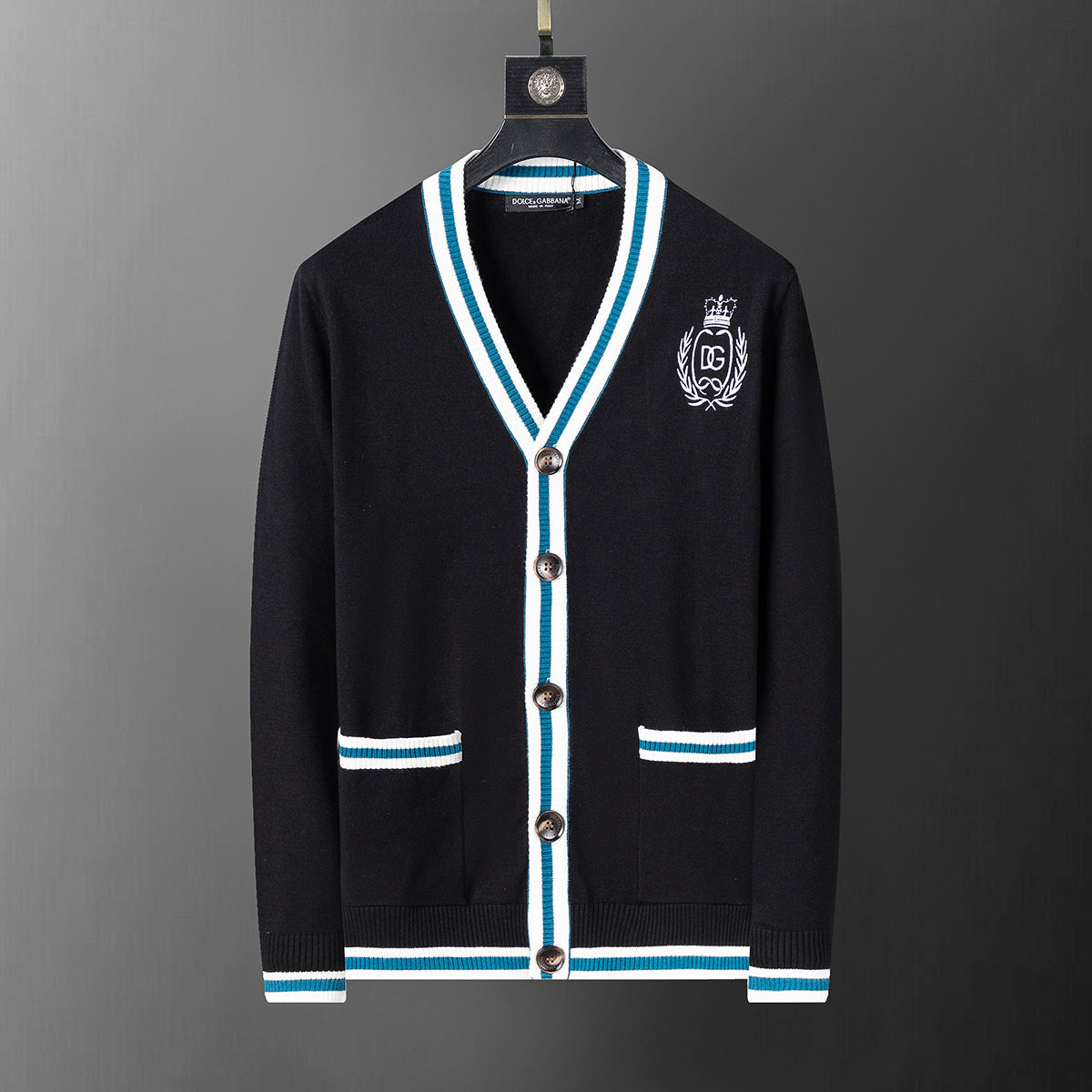 U1Z75A44 Popular Coats