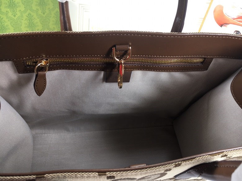 B1R15B112 Popular bag