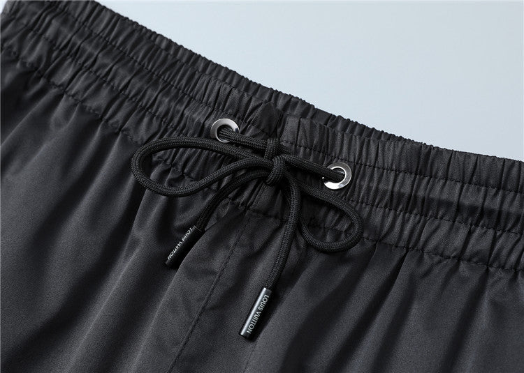 U1R76E46 Popular Men's trunks
