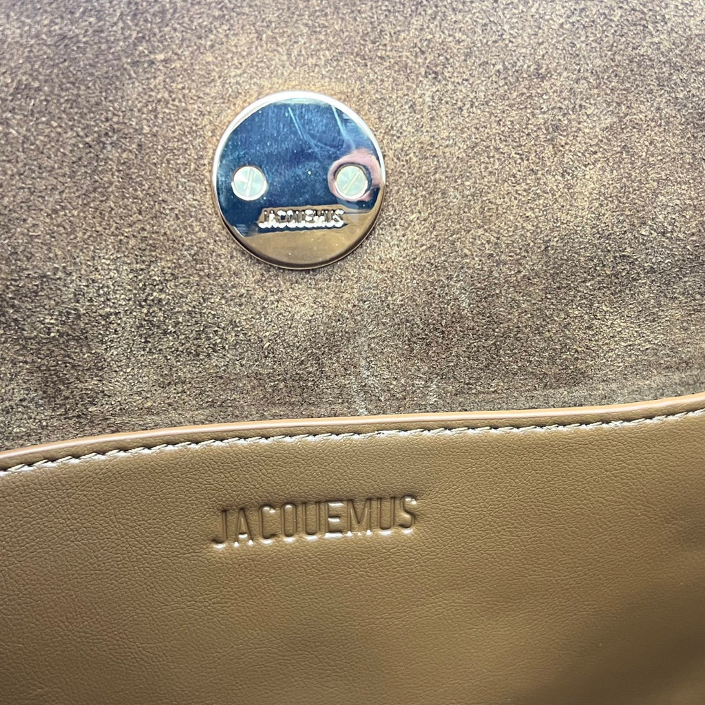 B1N86A1 Popular  bag