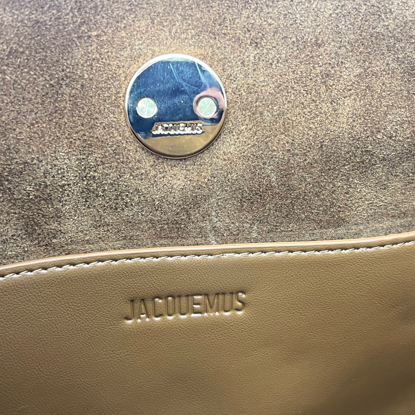 B1N86A1 Popular  bag