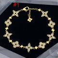 X1Z84E79K  Popular Bracelets