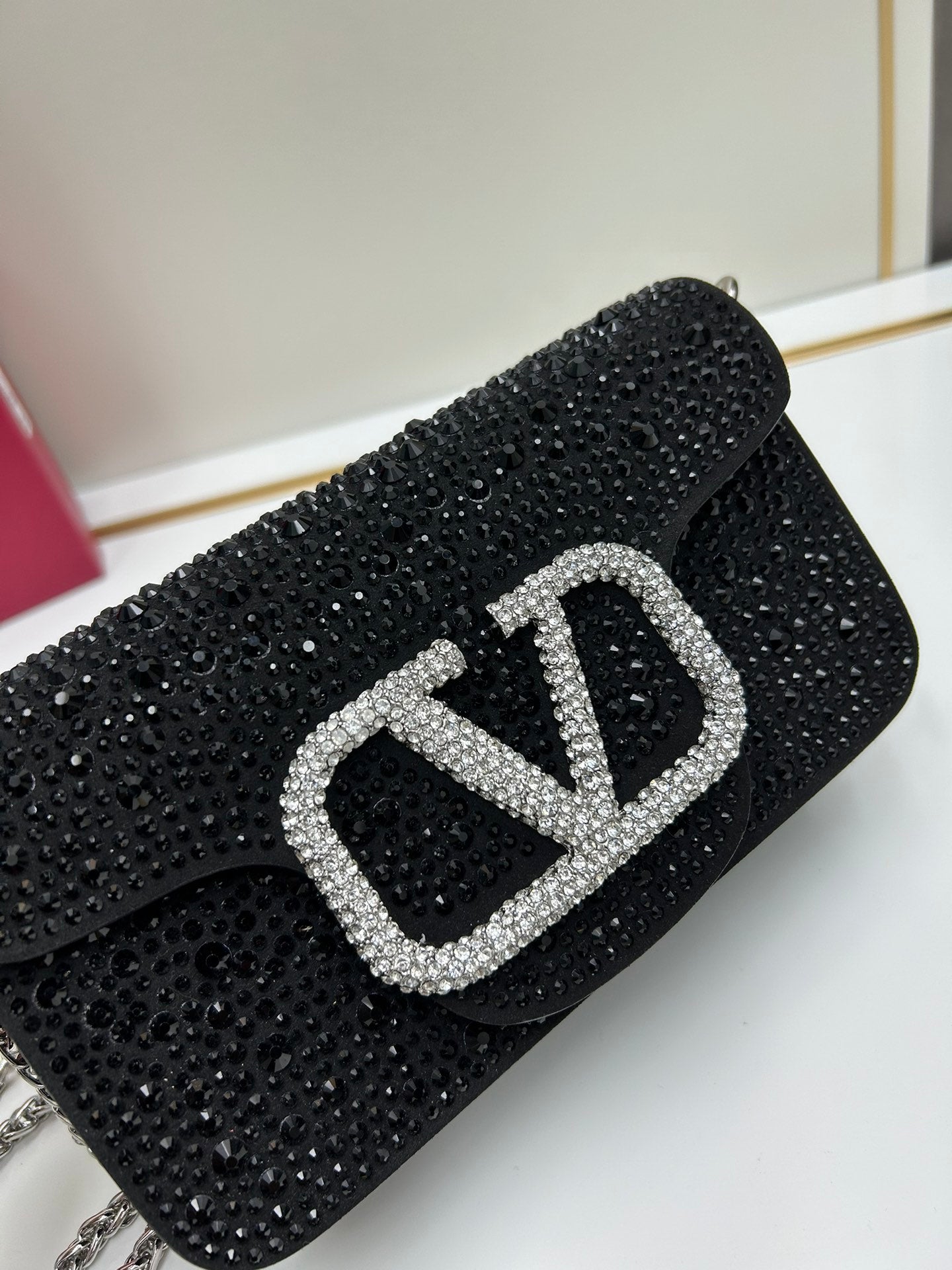 B1W35VL119 Popular bag