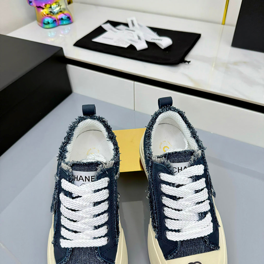 Z2Q95C145  Popular high-quality Shoes