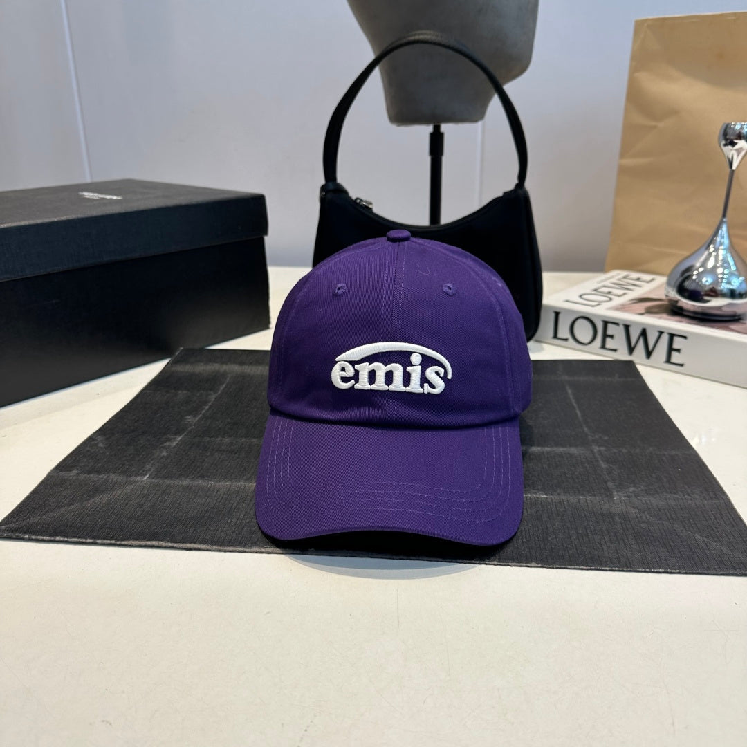 M1X36A9 Popular hats