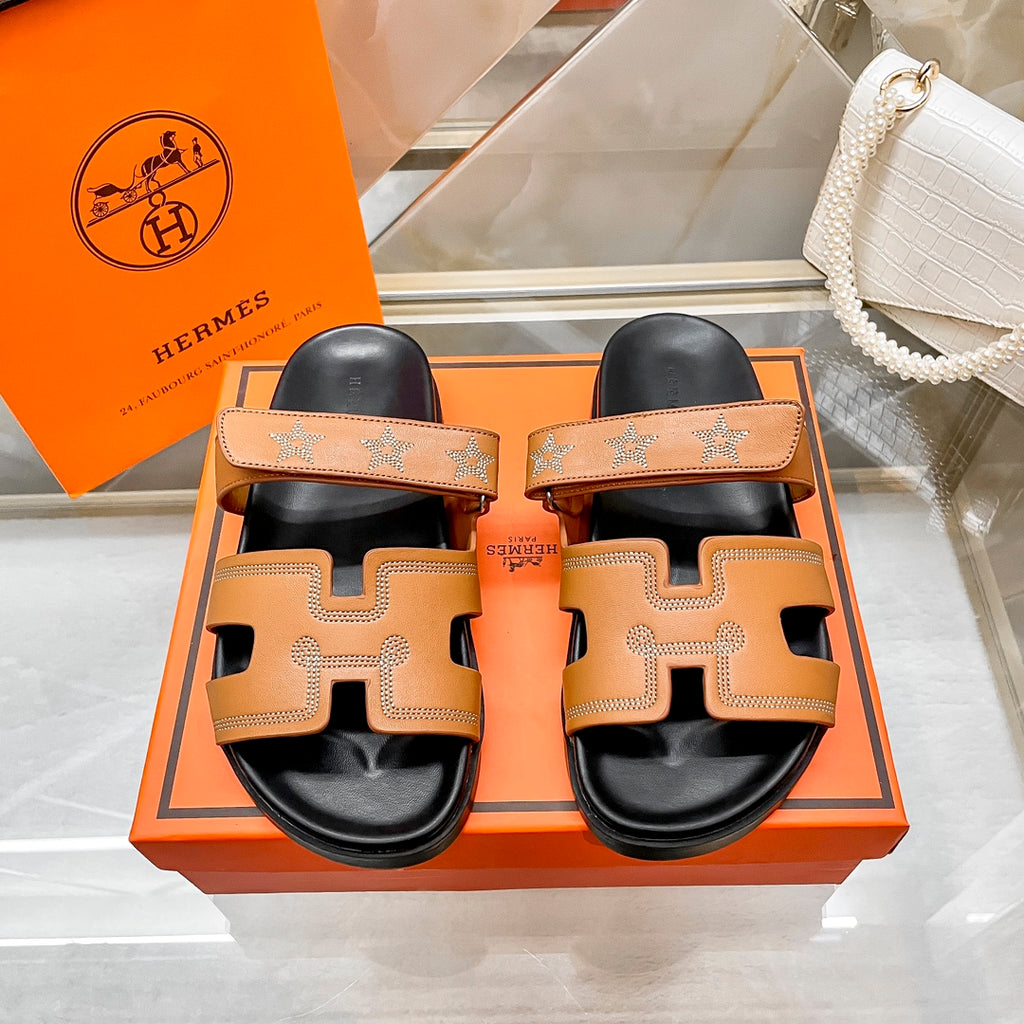 Z1ZH4 Popular Slippers