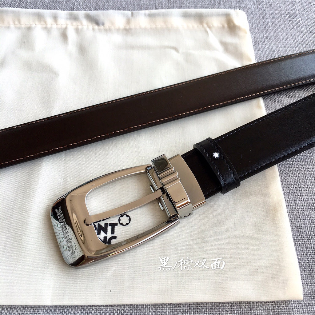 P1P36A19 Popular High quality belt With full package