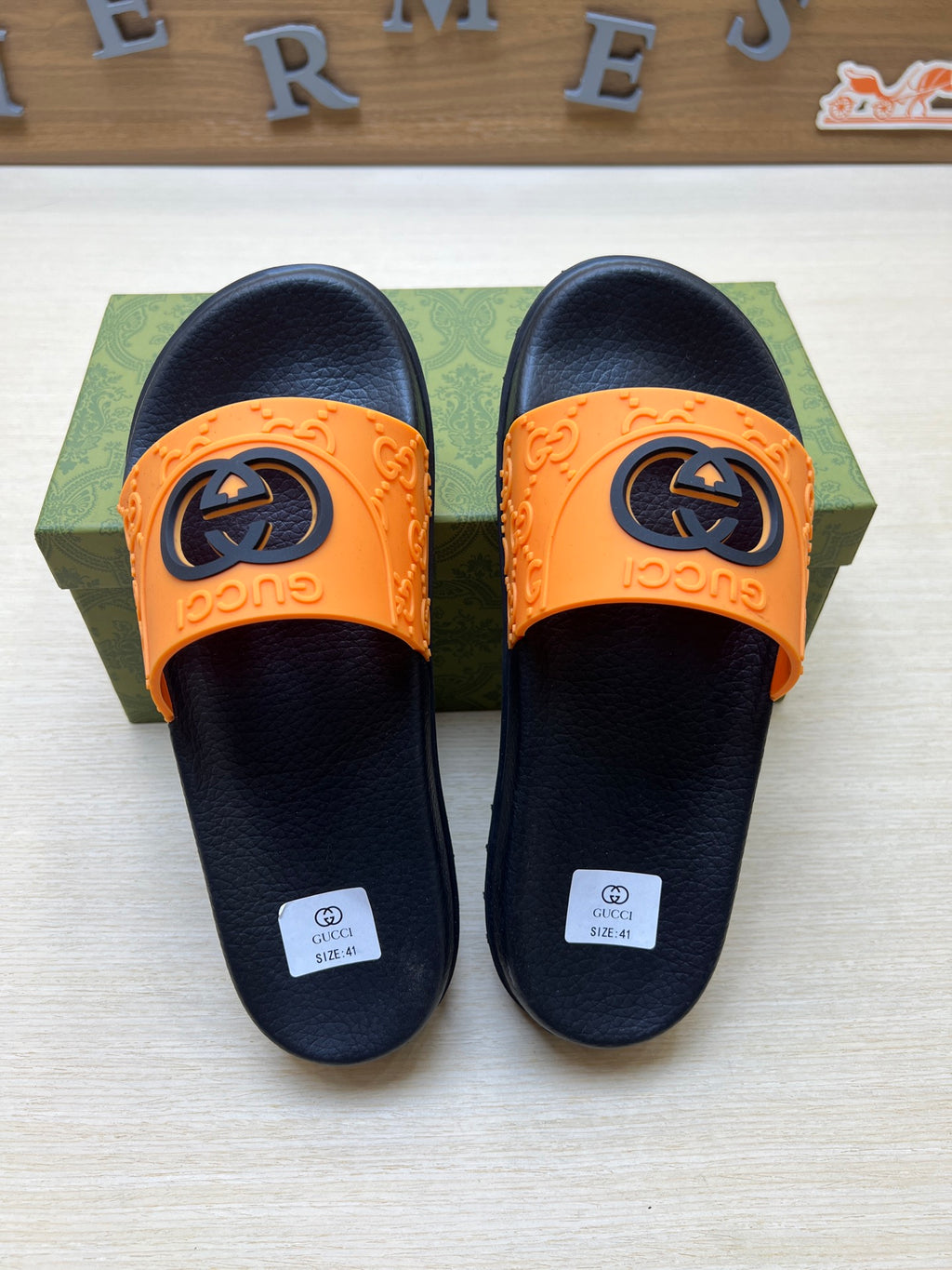 Z5R66B22 Popular  Slippers