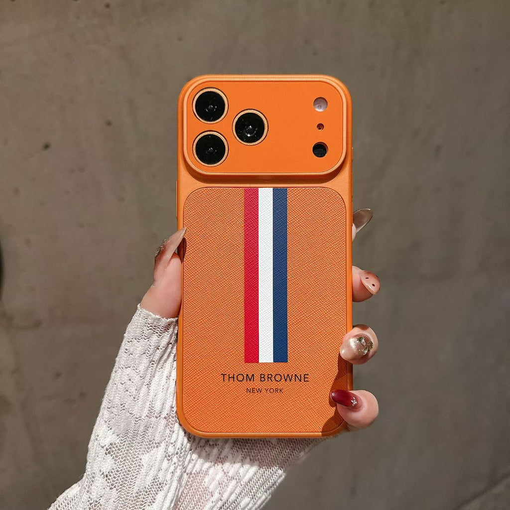 K1X36A16 Popular Phone Case
