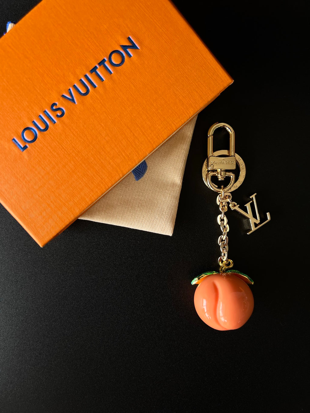 A1R76E54 Popular bag 's charms accessories