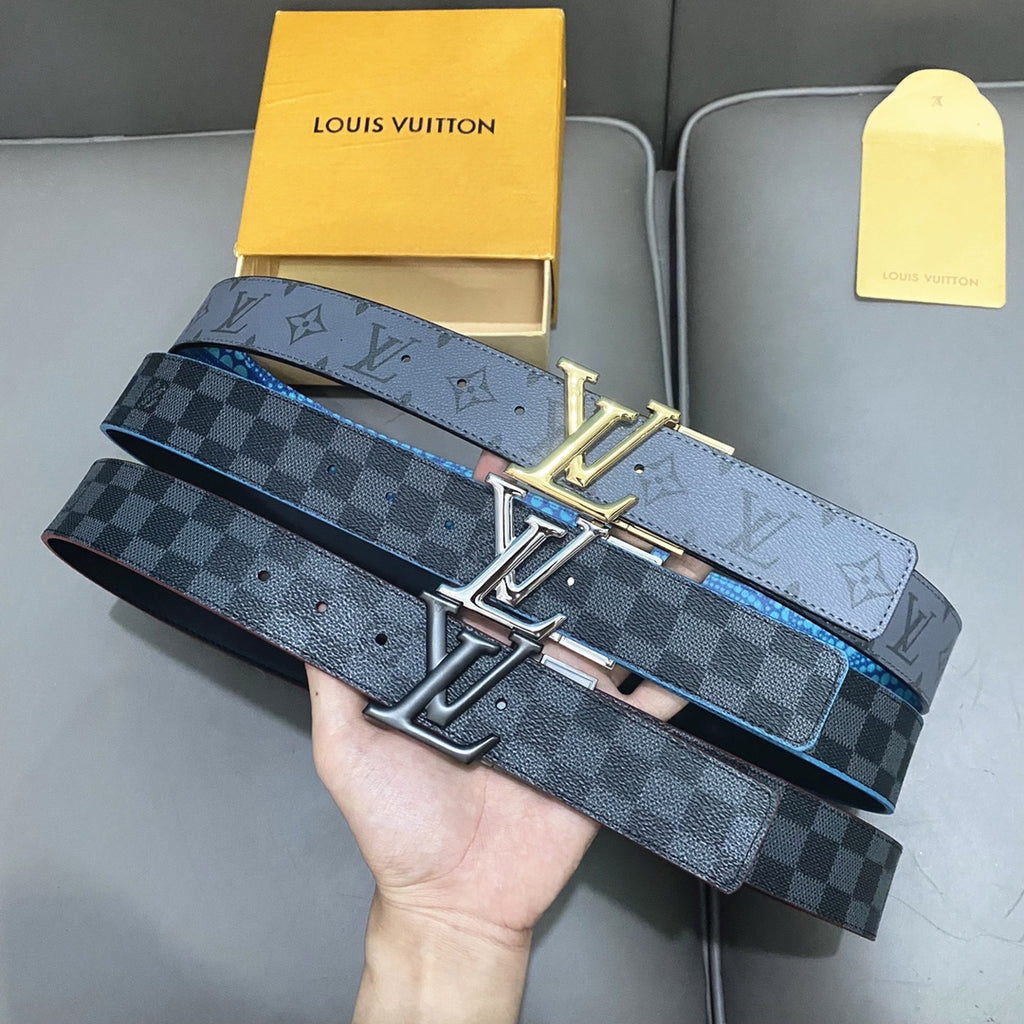 P1Q64E142 Popular  High quality belt With full package