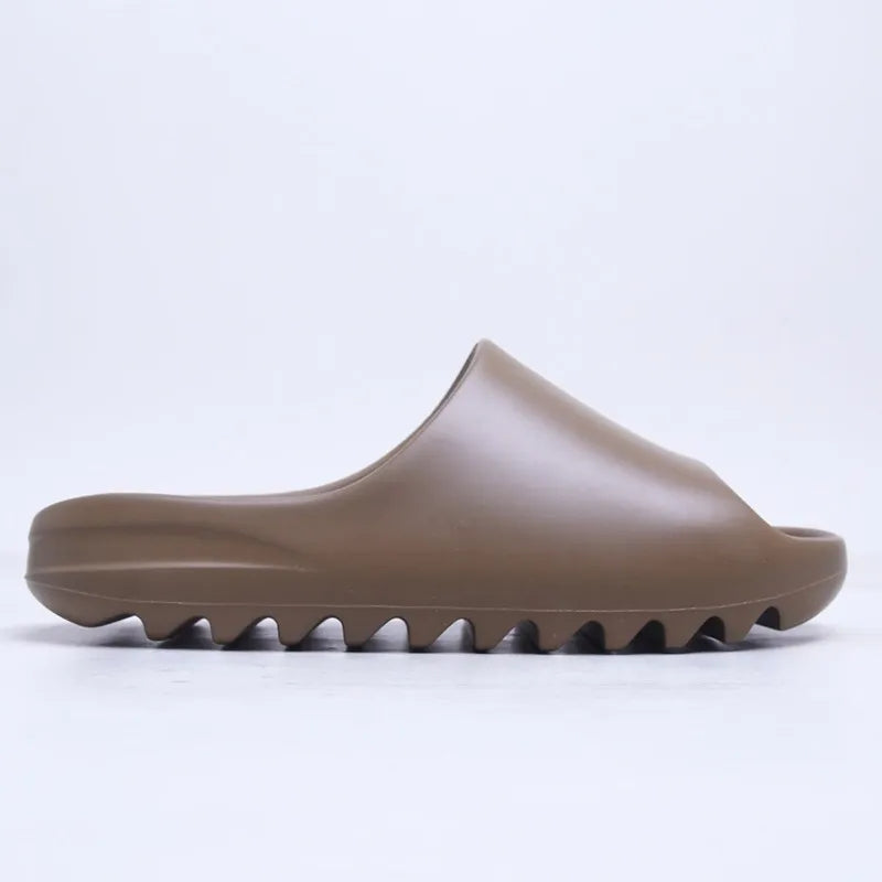 Z4R85A9  Popular shoes