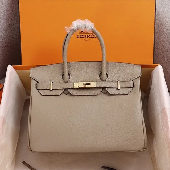B1P20H78 Popular  leather bag 