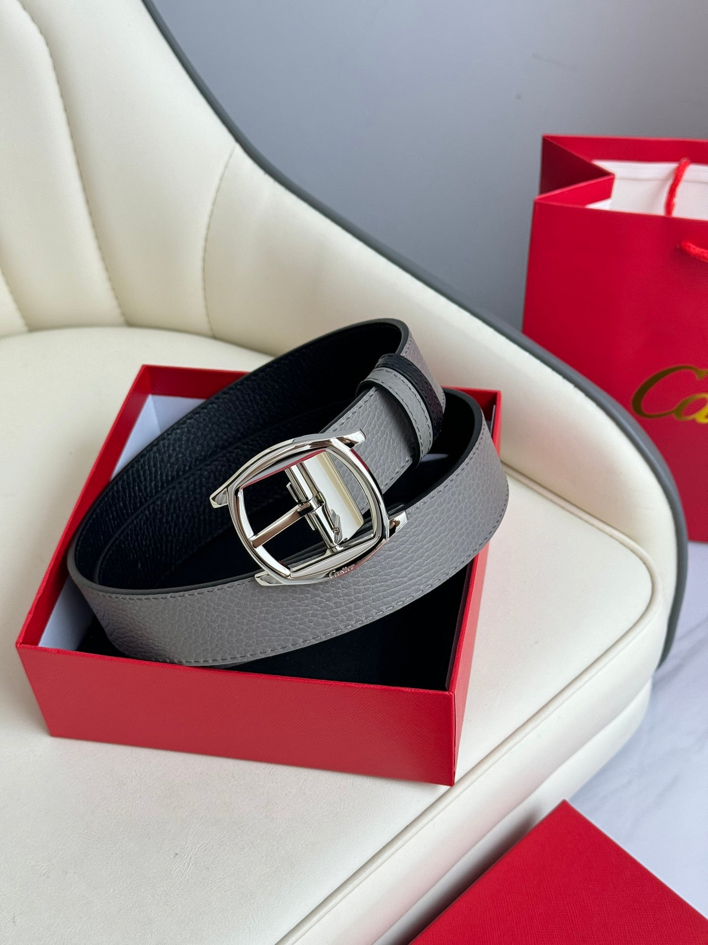 P1W15K173 Popular High quality belt With full package