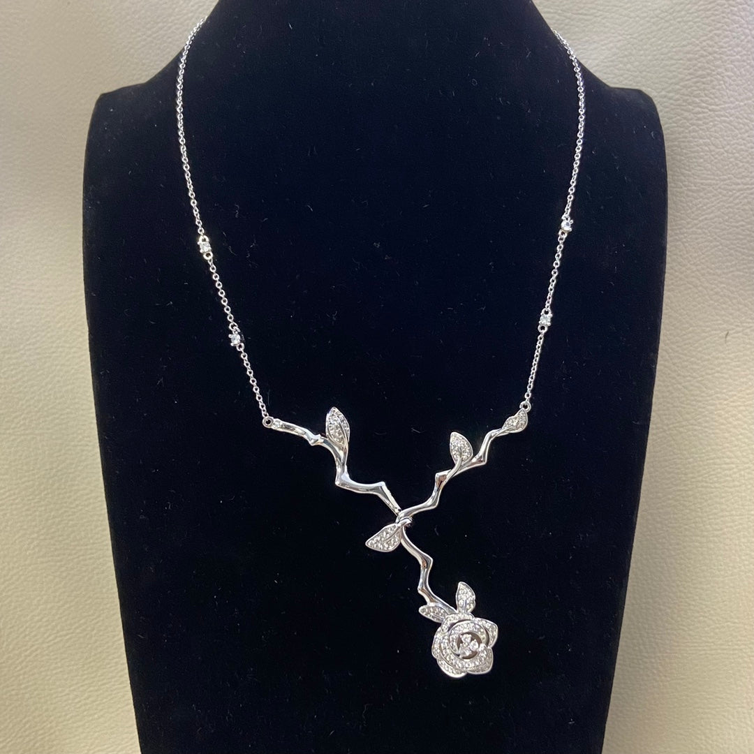 X1Q85D286X Popular  Necklaces