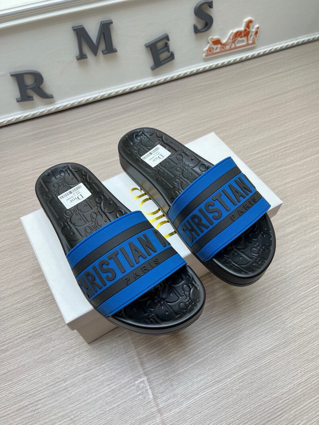 Z5LD212 Popular Slippers