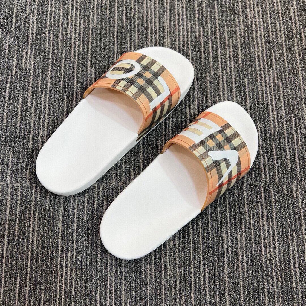 Z5Z35R260 Popular Slippers