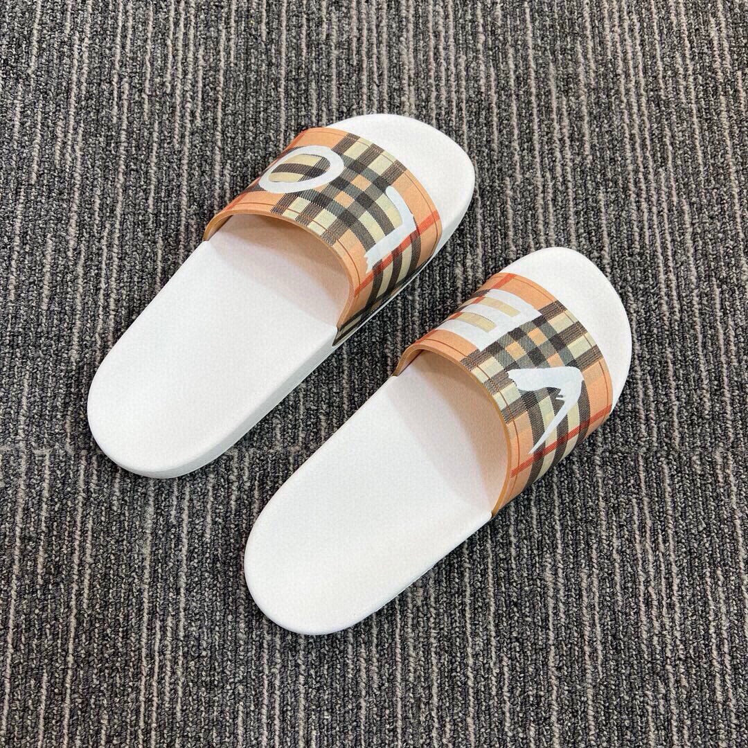 Z5Z35R260 Popular Slippers