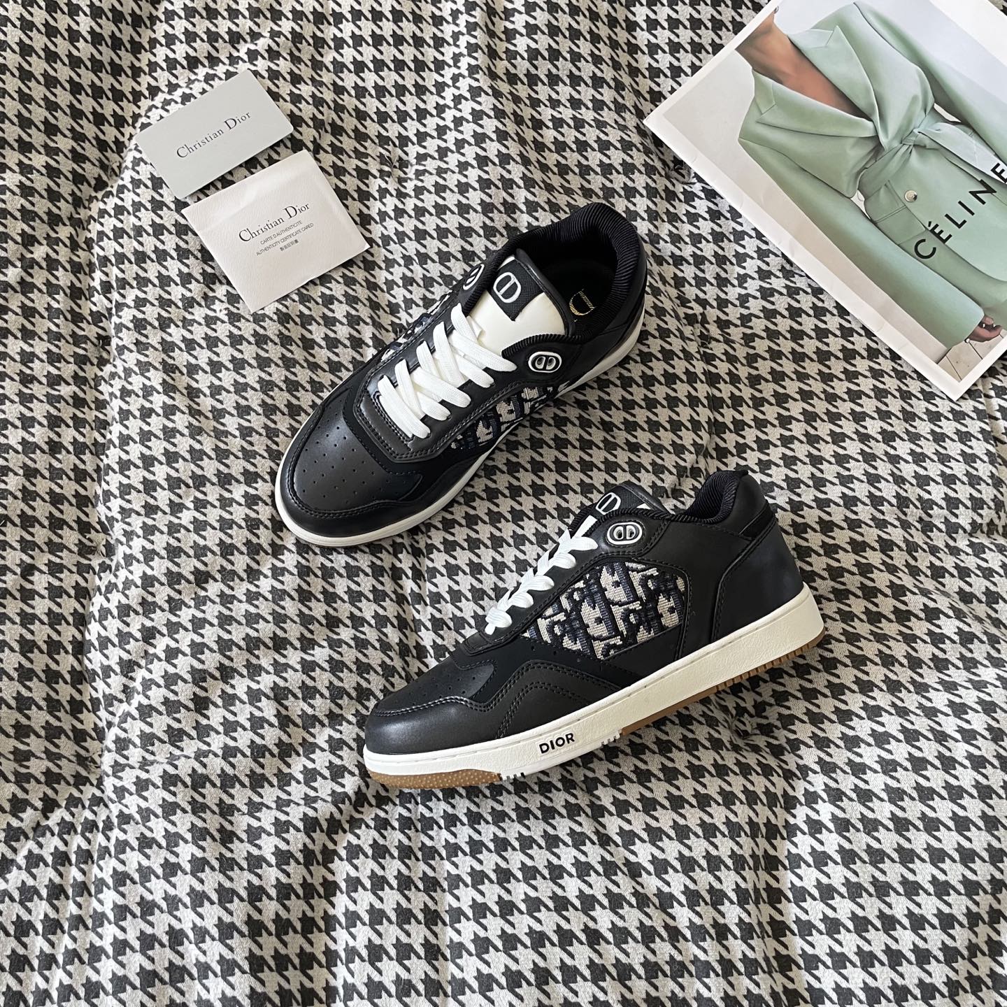 Z1Q105D339 Popular  Shoes