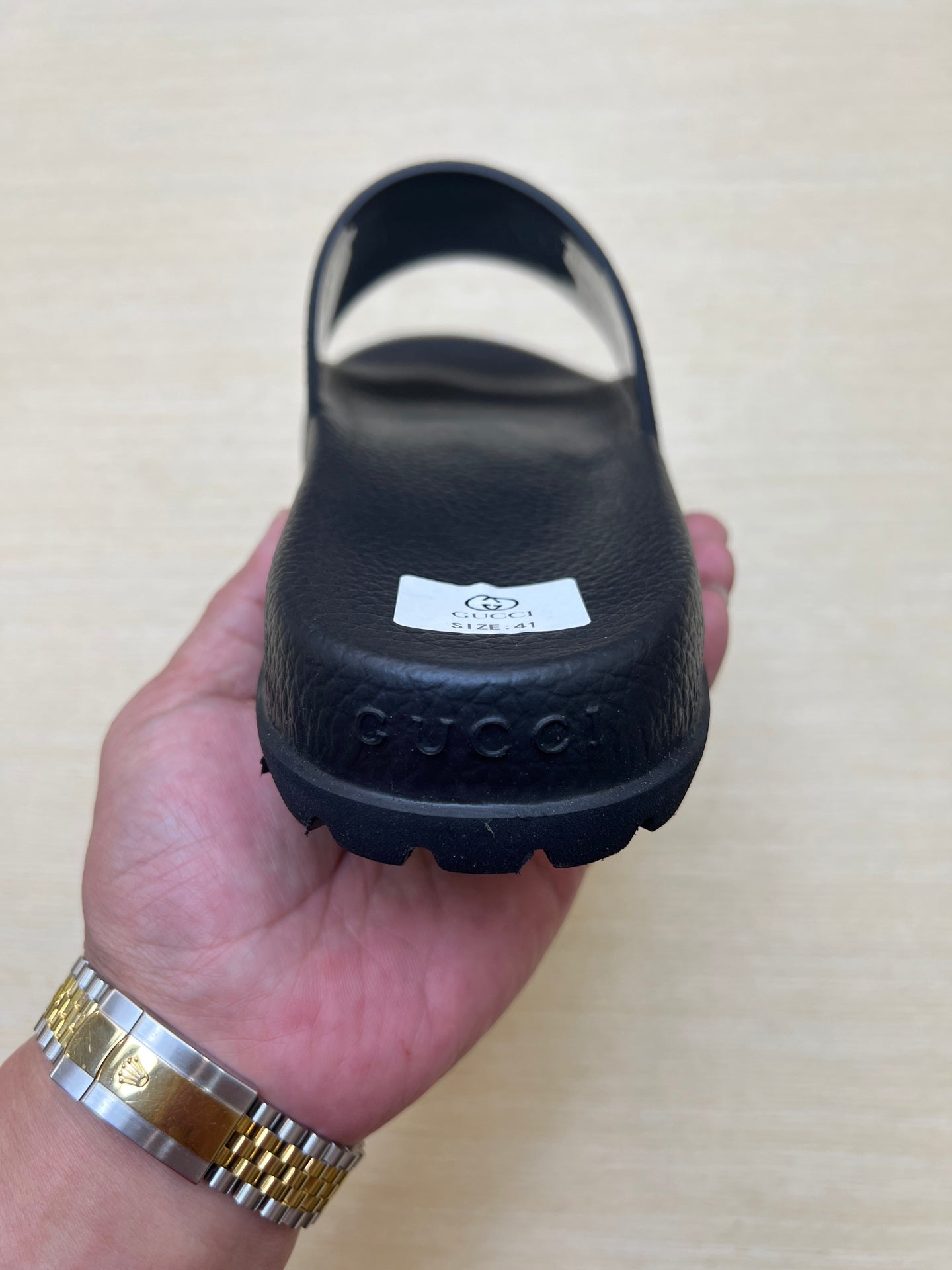 Z5R66B26 Popular Slippers