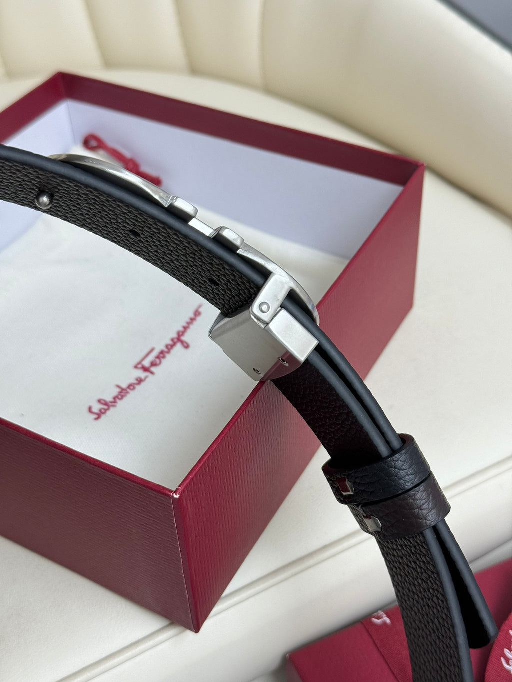 P1W15A168 Popular   High quality belt With full package