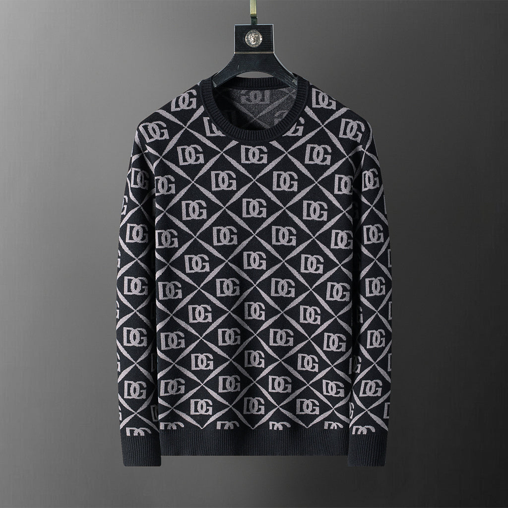 U1Z85A113 Popular Sweaters
