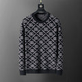 U1Z85A113 Popular Sweaters