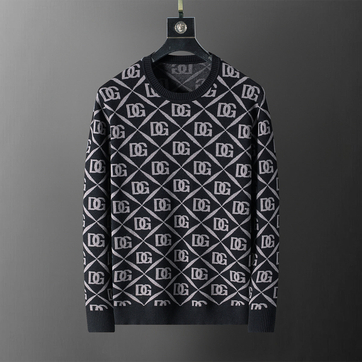 U1Z85A113 Popular Sweaters