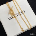 X1N46VL1X Popular Necklaces