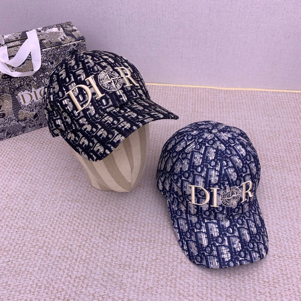 M1Q45D42 Popular  hats