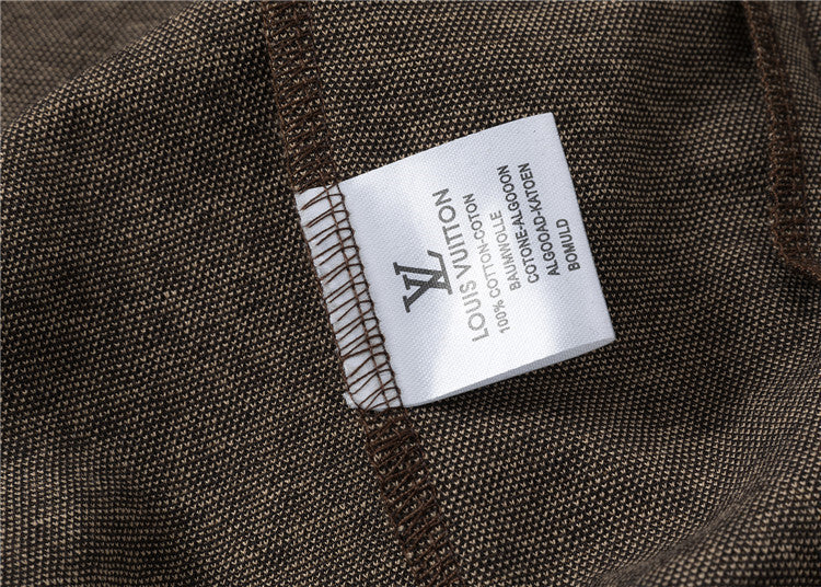 U1Z95E329 Popular autumn and winter sets